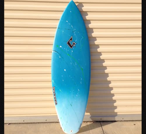 GROMINATOR JET